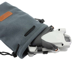 Protector fijador de hélice para DJI MINI 3 PRO