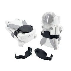 Protector fijador de hélice para DJI MINI 3 PRO