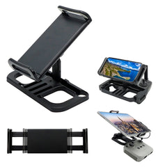 Soporte para control remoto de drones Clip d...