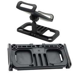 Soporte para control remoto de drones Clip d...
