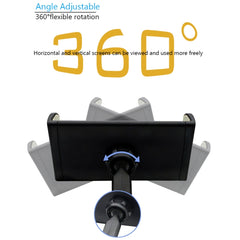 Soporte para control remoto de drones Clip d...