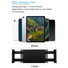 Soporte para control remoto de drones Clip d...