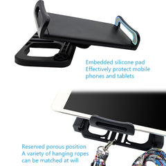 Soporte para control remoto de drones Clip d...