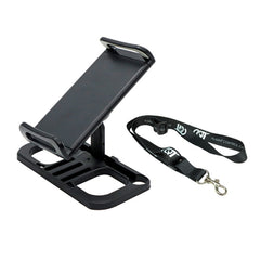 Soporte para control remoto de drones Clip d...