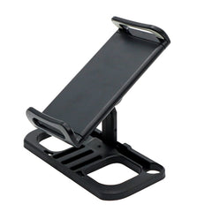 Soporte para control remoto de drones Clip d...