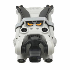 Protector de fijador de hélice de soporte de...