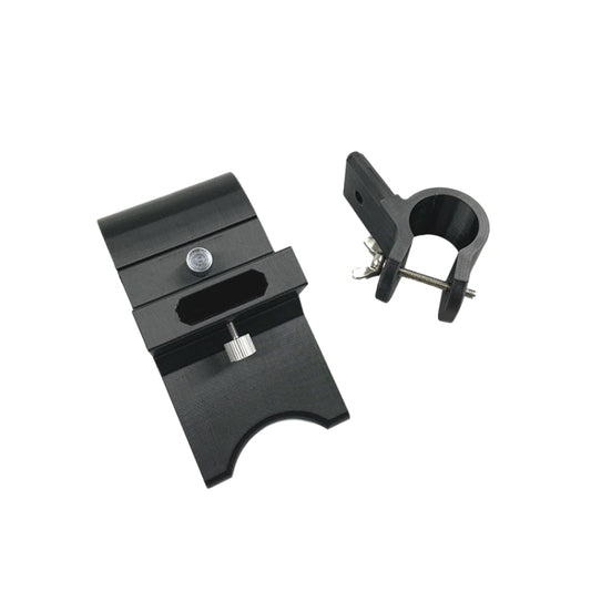Soporte de montaje de bicicleta para control remoto DJI Mini 3 Pro