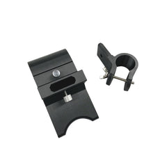 Soporte de montaje de bicicleta para control remoto DJI Mini 3 Pro