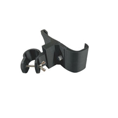 Soporte de montaje de bicicleta para control remoto DJI Mini 3 Pro