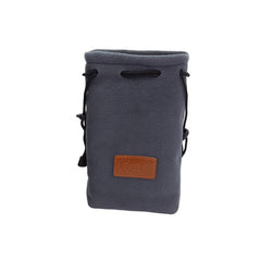 Bolsa de almacenamiento CQT bolsa de franela...