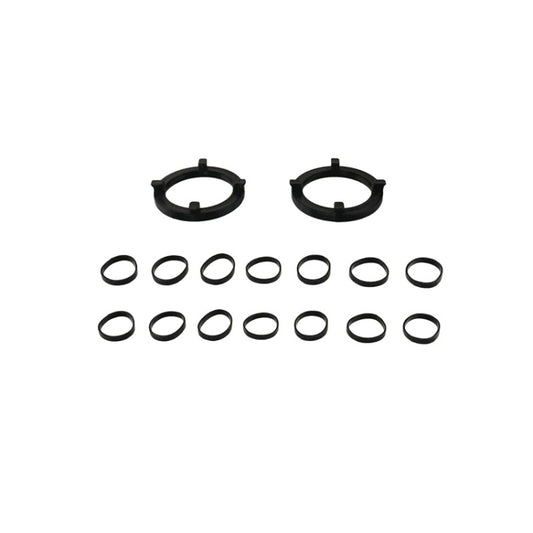 Resistencia para DJI Mini 3 Pro