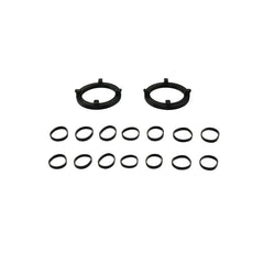 Resistencia para DJI Mini 3 Pro