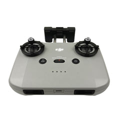 Resistencia para DJI Mini 3 Pro