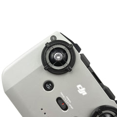 Resistencia para DJI Mini 3 Pro