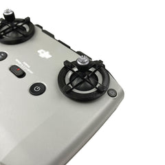 Resistencia para DJI Mini 3 Pro