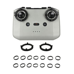 Resistencia para DJI Mini 3 Pro