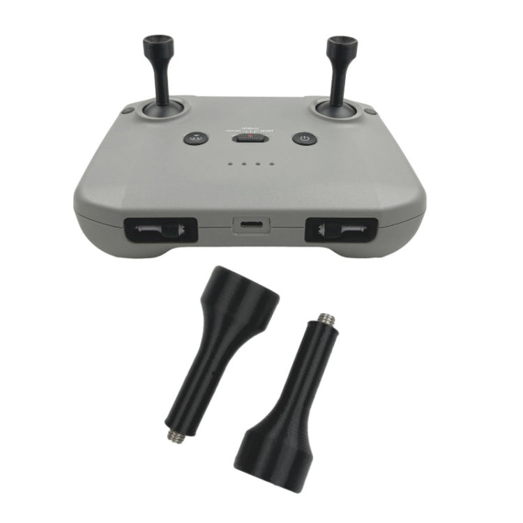 Joystick extendido para DJI Mini 3 Pro/Mavic Mini 2/ Air 2