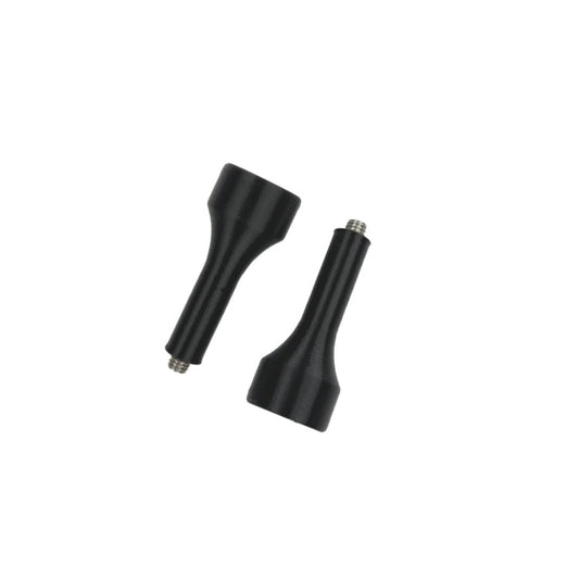 Joystick extendido para DJI Mini 3 Pro/Mavic Mini 2/ Air 2