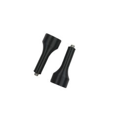 Joystick extendido para DJI Mini 3 Pro/Mavic Mini 2/ Air 2