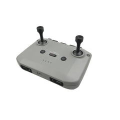 Joystick extendido para DJI Mini 3 Pro/Mavic Mini 2/ Air 2
