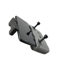 Joystick extendido para DJI Mini 3 Pro/Mavic Mini 2/ Air 2
