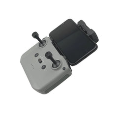 Joystick extendido para DJI Mini 3 Pro/Mavic Mini 2/ Air 2