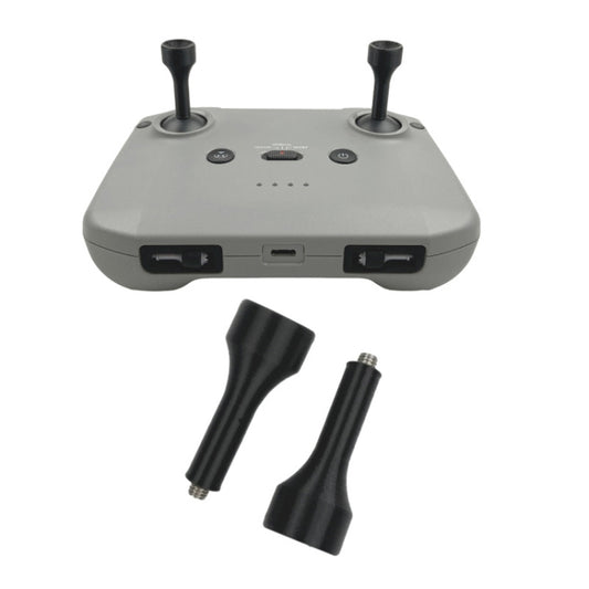 Joystick extendido para DJI Mini 3 Pro/Mavic Mini 2/ Air 2