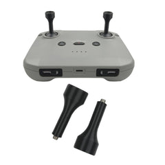 Joystick extendido para DJI Mini 3 Pro/Mavic Mini 2/ Air 2