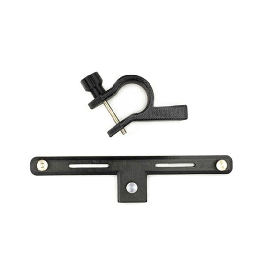 Soporte de montaje de bicicleta para DJI Mini 3 Pro