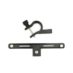 Soporte de montaje de bicicleta para DJI Mini 3 Pro