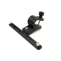 Soporte de montaje de bicicleta para DJI Mini 3 Pro