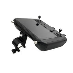 Soporte de montaje de bicicleta para DJI Mini 3 Pro