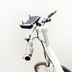 Soporte de montaje de bicicleta para DJI Mini 3 Pro
