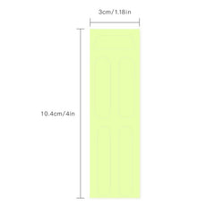 Pegatinas luminosas para DJI Mavic Mini /Mini 3 Pro
