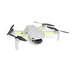 Pegatinas luminosas para DJI Mavic Mini /Mini 3 Pro