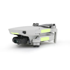 Pegatinas luminosas para DJI Mavic Mini /Mini 3 Pro