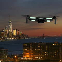 Pegatinas luminosas para DJI Mavic Mini /Mini 3 Pro
