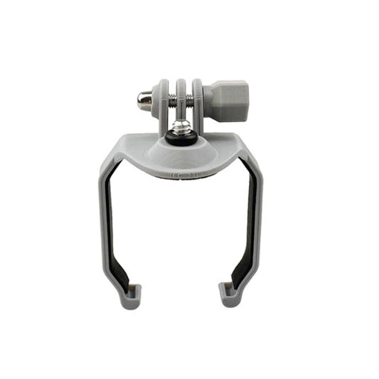Soporte adaptador de expansión superior para...