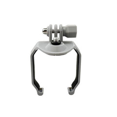 Soporte adaptador de expansión superior para...