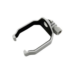 Soporte adaptador de expansión superior para...