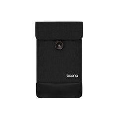 Bolsa protectora impermeable para cable de d...