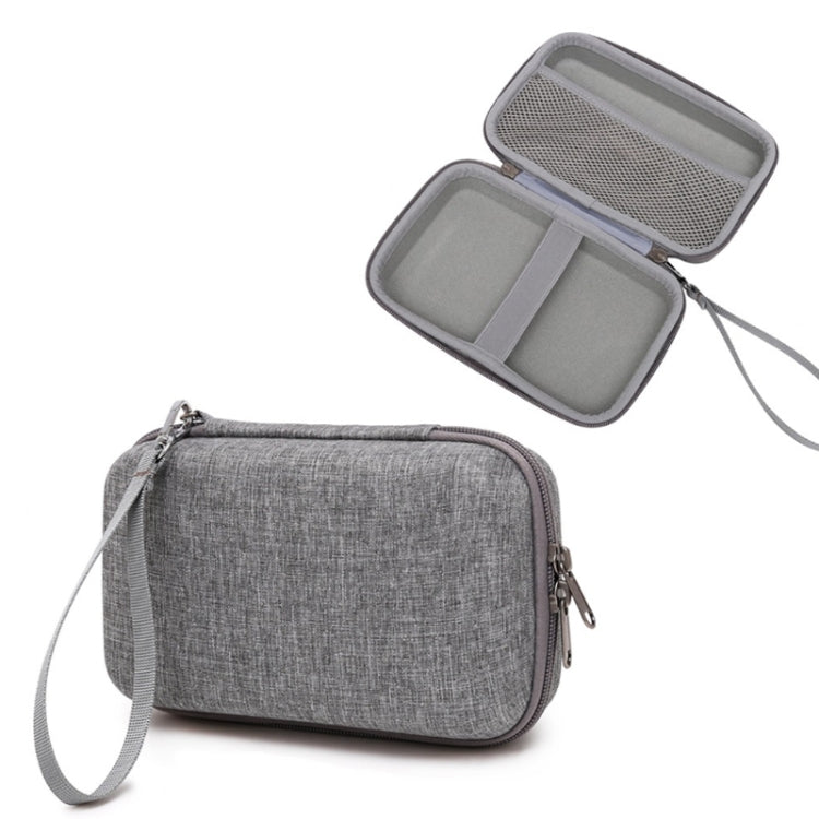Bolsa de almacenamiento portátil Gimbal para...