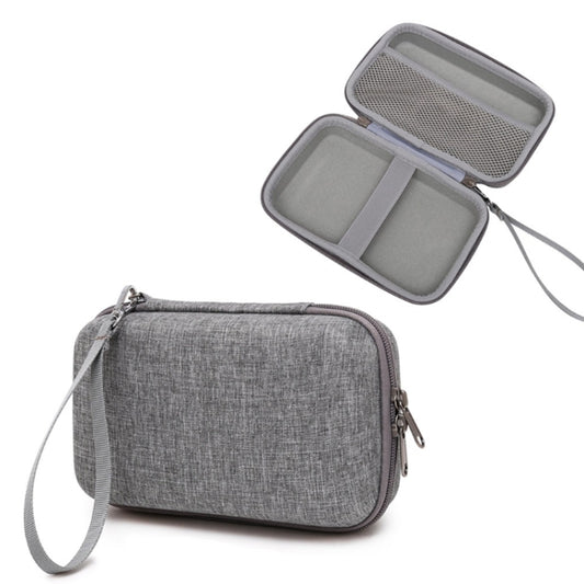 Bolsa de almacenamiento portátil Gimbal para...