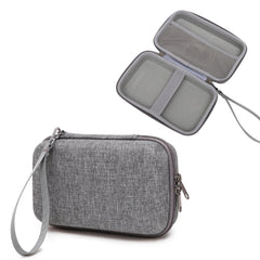 Bolsa de almacenamiento portátil Gimbal para...