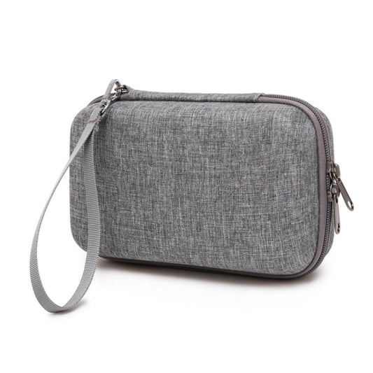 Bolsa de almacenamiento portátil Gimbal para...