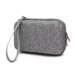 Bolsa de almacenamiento portátil Gimbal para...