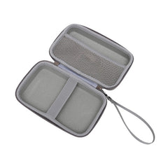 Bolsa de almacenamiento portátil Gimbal para...