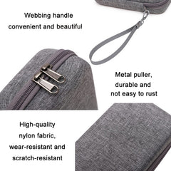 Bolsa de almacenamiento portátil Gimbal para...