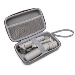 Bolsa de almacenamiento portátil Gimbal para...