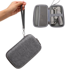 Bolsa de almacenamiento portátil Gimbal para...